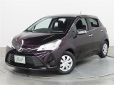 ネッツトヨタ北九州の中古車をご覧いただき誠にありがとうございます。