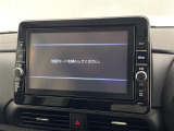ルークス ハイウェイスターX プロパイロットエディション 修復歴無し