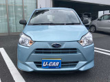 ☆年間販売台数1,000台以上!年間車検台数4,000台以上!グループ総保有台数300台以上!安心の全車修復歴無しです