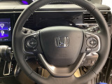 ステップワゴン 1.5 スパーダ クールスピリット ホンダ センシング 