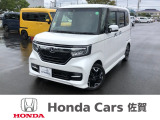 ワンオーナー 純正ナビ 前後ドラレコ ETC 人気の軽自動車です!