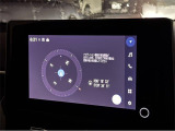 大好評のボディコーティング「ハイモースコート」もご納車までに施工可能。雨染みや線傷など中古車だからと諦めていませんか?ピカピカの状態でお乗り出しいただけます。