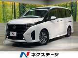 12型ナビ 両側電動ドア 全周囲カメラ 衝突被害軽減システム 禁煙車 ド
