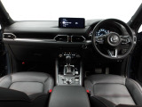 CX-5  2.5 25S スポーツ アピアランス
