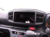 その他、ナビやドラレコのオプション品、ワンダフルパスポート(点検整備パック)自動車保険の加入、ローン、修理、車検などお車に関することならすべて対応することができます。
