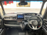 N-BOX G EX ホンダセンシング 