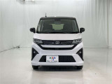 軽自動車の魅力は色々ありますよね。維持費、小回り、運転のしやすさ、燃費の良さなど♪