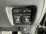路外逸脱抑制機能は車が車線からはみ出しそうなときに車線内に戻すようにドライバーへお知らせします