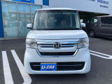 ☆年間販売台数1,000台以上!年間車検台数4,000台以上!グループ総保有台数300台以上!安心の全車修復歴無しです