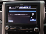 ★各種メディア対応★CD&DVDはもちろんBluetoothやUSBなどでスマホ等も接続可能!