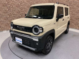 ■POINT■弊社のスタッフがお客様にあった車をご提案させていただきます!