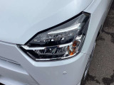 ☆ハヤシの車検は1時間の短時間車検を実施しております。不慣れな代車に乗ることもないので多くのお客様にご好評いただいております☆