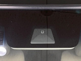 N-BOX L ターボ 