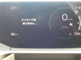 ロングラン保証付きなので安心してお乗りいただけます。
