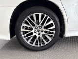 お問い合わせはホンダU-Select筑紫野まで!フリーダイヤル【0120-77-9797】