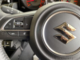 ジムニー XC 4WD 修復歴無し