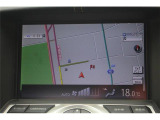 フェアレディZ 3.7 ヘリテージエディション ワンオーナー 禁煙車 純正ナビ