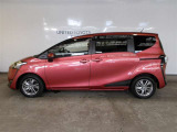 シエンタ ハイブリッド 1.5 G 