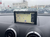 ◆全国納車可能です。納車方法及び費用につきましては、お気軽にコーディネーターまでご相談ください。遠方のご納車の際も我々がしっかりサポートさせて頂きます。お気軽にスタッフまでご相談下さい。
