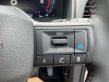 日産愛知の中古車は【走行距離無制限の保証付き】です!全国の日産サービス工場で保証整備が可能なので安心してお乗り頂けます♪(保証期間は車両によって異なりすので、当店スタッフまでお気軽にお尋ねください)
