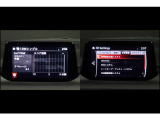 【事故回避支援】スマートブレーキサポートやAT誤発進抑制制御などの安全装備が充実しております。詳しくはお問い合わせくださいませ。