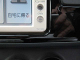 純正ナビ NSCN-W60