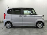 ご購入後の点検・整備車検などのアフターフォローもお任せください★お客様のカーライフを全力でサポートさせていただきます!!