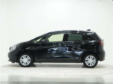 ◆掲載情報◆お目当てのお車が売約になってもお待ちください。他の在庫車もございます。ご案内させていただきますのでお気軽にお申し付けください。
