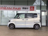 【修復歴】修復歴ございません。写真だけだは分からない細かい傷や車両の状態などスタッフがしっかりと説明させていただきます。お気軽にお電話ください。TEL088-845-1707