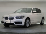 一目で伝わるBMW特有のスポーティーなプロポーションは、BMWの走行性能を生み出すのに欠かせない要因の一つです。細部まで拘りぬいたお車をぜひ一度ご覧ください!