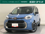 おひとり、恋人、ご友人、ご家族など、少人数でも大人数でもお出かけが楽しめます。この車で楽しいドライビングライフを送りましょう♪