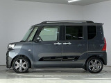 【オプション多数】大好評ボディーへのガラスコーティング施工承ります☆ご納車でキレイなのは当たり前♪その後のお手入れは水洗いでOK!いかに良い状態を保つかがカギ☆純正や社外パーツ等も取り寄せ・取付可能☆