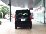 【店舗紹介】この度は数ある車の中から、ユーセレクト高須新町の車両をご覧いただき誠にありがとうございます!ぜひ最後の写真までご覧になってください!