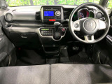 N-BOX G Lパッケージ 