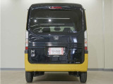 Honda U-Select全車にもれなく安心保証「ホッと保証」付き。わずかなご負担で、安心が続くホッと保証プラスもございます。