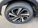 ☆車検の速太郎が併設しており、買った後も安心☆車検だけでなく、整備全般をしっかりサポート致します☆