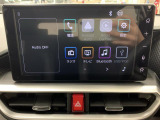 当社ではご購入時にメンテナンス商品や自動車保険のご提案も行っております。