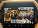 ■□■□■ 在庫数は約6000台以上!!  グループ年間販売台数は20000台!! 大量販売・大量仕入で1台あたりのコストを削減しています!! ■□■□■