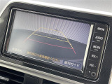 シエンタ 1.5 G セーフティエディションII 修復歴無し