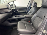 【車内ルームクリーニング済】専門スタッフにより車内はきれいにルームクリーニングを行っております。