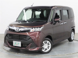ネッツトヨタ北九州の中古車をご覧いただき誠にありがとうございます。