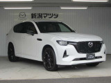 お見積りやお車に関するご質問などございましたらお気軽にお問合せ下さい。