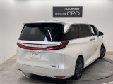 【リヤビュー】万が一の場合に相談できる自動車保険やJAFも取扱いしています。土日も対応してますよ ♪♪