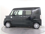 中古車の購入はタイミングも大切です!気になる車がございましたら、先ずはご連絡をください、詳しく知りたい内容などご説明させて頂きます。