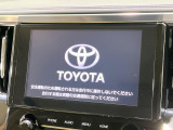 【9インチ ディスプレイオーディオ】大画面ディスプレイへお持ちのスマートフォンと連携して、ナビやbluetoothでの音楽再生が可能です♪デザインはもちろん操作性も良好!別途ナビ機能の取付可能です♪
