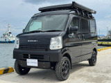 信頼と選択の車屋 - 幅広い車種と質の高いサービスでお客様のニーズにお応えします。納得の価格と充実のアフターサポートで安心のカーライフを提供します。ご来店をお待ちしております。