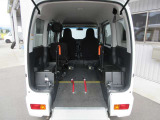 お車を全国に納車致します☆ホームページhttps://minowamobility.jp/ 中央道伊北インターチェンジから車で10分です!