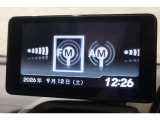 オーディオソース:BluetoothAudio