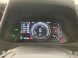 ご覧いただきありがとうございます。車両詳細等お気軽に店舗スタッフまでお問い合わせください。通話無料の専用フリーダイヤルもご用意しております【0078-6003-542979】ぜひご利用くださいませ。