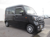 【全般】ご納車前にホンダ中古車商品化整備基準に基づく点検整備を実施しております。